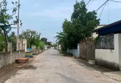 Cơ hội sở hữu đất nền đắc địa tại Bát Trang, An Lão... Bán đất tại An Lão, Hải Phòng 02