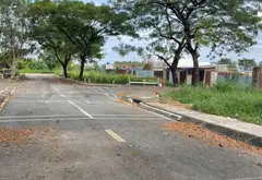 Đất đẹp Thới An, mặt tiền rộng, giá hấp dẫn... Bán đất tại Thới An, Hồ Chí Minh 01