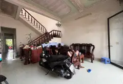 Nhà riêng sân vườn khu TĐC Dương Kinh với mặt tiền rộng 11,5m... Bán nhà riêng tại Dương Kinh, Hải Phòng 06