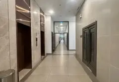 Căn hộ Khai Sơn VIP giá tốt, sống đẳng cấp ngay Long Biên... Bán căn hộ chung cư tại Long Biên, Hà Nội 12