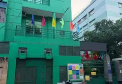 Nhà mặt phố Đỗ Quang 87.4m², 3 tầng, 16.5 tỷ, Đà Nẵng... Bán nhà mặt phố tại Thanh Khê, Đà Nẵng 05