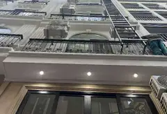 CƠ HỘI ĐẦU TƯ - TÒA NHÀ DÒNG TIỀN VIP LÊ QUANG ĐẠO- 2 THOÁNG - Ô TÔ - DOANH THU - 16 PHÒNG KHÉP... Bán nhà riêng tại Từ Liêm, Hà Nội 03
