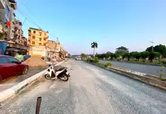 Nhà đất tiềm năng phường Đông Ngạc, Hà Nội giá chuẩn... Bán nhà riêng tại Đông Ngạc, Hà Nội 07