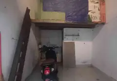 Cơ hội hiếm có sở hữu nhà 2 tầng có 4 phòng trọ đang cho thuê tại khu dân cư phát triển... Bán nhà riêng tại Bình Tân, Hồ Chí Minh 03