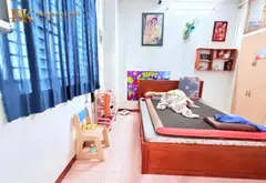🏠HẺM 1/ NGUYỄN HỒNG ĐÀO, TÂN BÌNH - NHÀ 3 TẦNG - DT HƠN 60m2 - GIÁ NHỈNH 6 TỶ 💕💕... Bán nhà riêng tại Tân Bình, Hồ Chí Minh 05