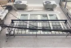 Nhà 3 tầng Vĩnh Hưng giá chỉ 2.68 tỷ - Cơ hội vàng cho gia đình nhỏ... Bán nhà riêng tại Vĩnh Hưng, Hà Nội 15