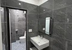 Nhà riêng lô góc 3 tầng độc lập, ô tô qua nhà tại Trương Văn Lực... Bán nhà riêng tại An Dương, Hải Phòng 09