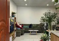 Nhà đẹp sang trọng 34m2, tại Lê Lợi, trung tâm Hà Đông, giá tốt, cơ hội chỉ có một... Bán nhà riêng tại Hà Đông, Hà Nội 03