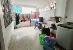 Nhà ngõ ô tô tránh Bằng Liệt, thiết kế hiện đại, thoáng mát... Bán nhà riêng tại Hoàng Liệt, Hà Nội 10