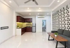🏡 H63:NHÀ QUANG TRUNG P10 GÒ VẤP DT 38m2 ( 3m6x12m )
Nhỉnh 4 T.Y... Bán nhà riêng tại Hạnh Thông, Hồ Chí Minh 01