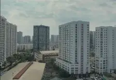 Cơ hội vàng sở hữu căn hộ 3 phòng ngủ tại Amber Riverside Minh Khai với giá giảm sâu... Bán căn hộ chung cư tại Vĩnh Tuy, Hà Nội 10