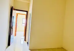 Căn hộ 2 ngủ tuyệt đẹp sát Five Star Kim Giang - Đầu tư thông minh... Bán căn hộ chung cư tại Khương Đình, Hà Nội 05