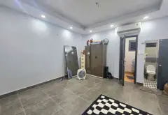 Bán nhà riêng 4 tầng tại xã Thiên Phước, mặt tiền rộng, pháp lý chuẩn... Bán nhà riêng tại Phú Thọ, Hồ Chí Minh 07