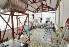 Phùng Khoang nhà dân xây kiên cố, ngõ thông tứ phía, vài chục mét ra đường ô tô tránh, 50m2, 9.8 tỷ... Bán nhà riêng tại Đại Mỗ, Hà Nội 06