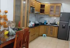 Bán căn hộ 3 phòng ngủ diện tích 95.3m2 tại quận sầm uất... Bán căn hộ chung cư tại Từ Liêm, Hà Nội 06