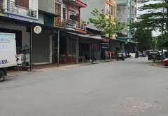 Bán Nhà Đại Thượng , Đại Đồng 100m
Sẵn nhà 3 tầng - ô tô tránh... Bán biệt thự, liền kề tại Chi Lăng, Bắc Ninh 08