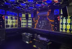 Cơ Hội Vàng Sở Hữu Nhà Mặt Phố Hoàng Thế Thiện Vị Trí Kinh Doanh Đắc Địa... Bán nhà mặt phố tại Đông Hải, Hải Phòng 08
