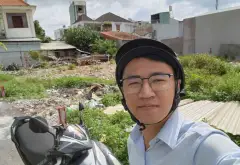 Đất nền vị trí chiến lược gần khu đô thị lớn Hiệp Bình Phước Thủ Đức... Bán đất tại Hiệp Bình, Hồ Chí Minh 04