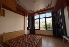 🔥 – TÒA CĂN HỘ NAM VIỆT Á – 10 CĂN – ĐÃ CÓ HỢP ĐỒNG 75TR/THÁNG! 💎... Bán nhà riêng tại Ngũ Hành Sơn, Đà Nẵng 09