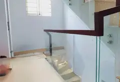 Bán nhà mặt phố 5 tầng mặt tiền rộng tại phường 15 Tân Bình... Bán nhà mặt phố tại Tân Sơn, Hồ Chí Minh 07