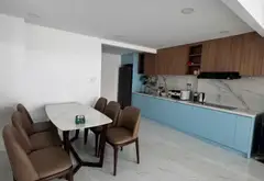 Cơ hội hiếm sở hữu nhà 3 lầu mặt tiền rộng tại Tân Thuận Quận 7 cũ giá siêu tốt... Bán nhà riêng tại Tân Thuận, Hồ Chí Minh 07