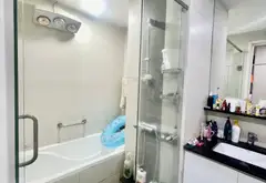 Căn hộ sang trọng Mulberry Lane Hà Đông giá mềm... Bán căn hộ chung cư tại Đại Mỗ, Hà Nội 09