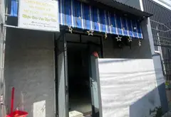 Lô Góc 3 Mặt Thoáng Gần Biển Mỹ Khê - Cơ Hội Vàng Đáng Sở Hữu... Bán nhà riêng tại An Hải, Đà Nẵng 01