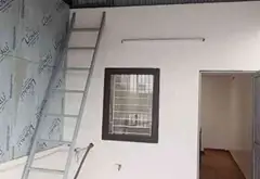 BÁN NHÀ PHỐ LĨNH NAM NGÕ THÔNG - VF3 ĐỖ CỬA - NHÀ ĐẸP LONG LANH FULL NỘI THẤT VỀ Ở NGAY... Bán nhà riêng tại Vĩnh Hưng, Hà Nội 13