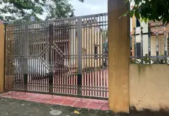 Bán đất lô góc vị trí đẹp tại Như Quỳnh, Hưng Yên /đường oto , ngay chợ Như Quỳnh... Bán đất tại Như Quỳnh, Hưng Yên 02