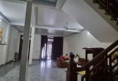 Nhà 3 tầng rộng rãi, gần KCN Hiệp Hòa - Không gian sống lý tưởng... Bán nhà riêng tại Xuân Cẩm, Bắc Ninh 06