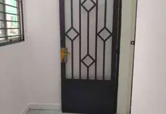 Cơ hội sở hữu nhà đẹp trung tâm Quận 8 giá tốt, sổ hồng vuông vức... Bán nhà riêng tại Chánh Hưng, Hồ Chí Minh 03
