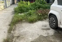 Lô đất 2 mặt tiền đắc địa, cơ hội vàng cho nhà đầu tư thông thái... Bán đất tại Hưng Đạo, Hải Phòng 03