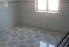 Bán nhà mặt phố 2 tầng cùng dãy 6 phòng trọ tại Phường Thới An, Quận 12... Bán nhà mặt phố tại Thới An, Hồ Chí Minh 02