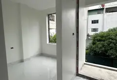 Bán nhà riêng 7 tầng thang máy tại Đông Thắng, khu đông dân cư, ô tô tránh, vỉa hè rộng... Bán nhà riêng tại Đông Ngạc, Hà Nội 04