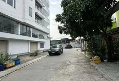 BÁN NHÀ SÁT VÕ VĂN KIỆT AN LẠC 110M2 ĐƯỜNG 7M KINH DOANH NHIK 8 TỶ... Bán nhà riêng tại An Lạc, Hồ Chí Minh 01