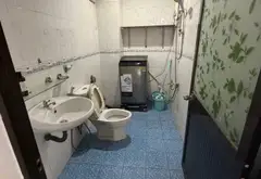 Nhà thật, hình ảnh thật, E Kiên nhà phố giá tốt ở HCM... Bán nhà riêng tại An Hội Đông, Hồ Chí Minh 05