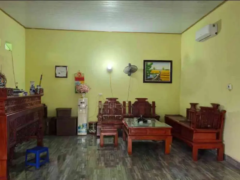 Mua ngay nhà cấp 4 234m² - Vị trí đắc địa, giá ưu đãi chỉ 2,4 tỷ!... Bán nhà riêng tại Hợp Thịnh, Bắc Ninh 01