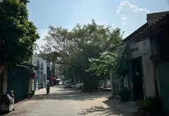 Siêu phẩm đất mặt tiền rộng Thôn Ân Phú, Tiên Du - cơ hội vàng cho nhà đầu tư... Bán đất tại Tiên Du, Bắc Ninh 11