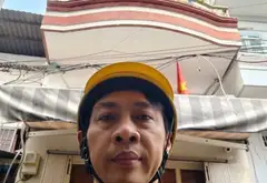 Nhà Tân Bình - Ni Sư Huỳnh Liên nở hậu, 3 tầng ở ngay - ngang hơn 3m – 84m2 – 4 tỷ.... Bán nhà riêng tại Bảy Hiền, Hồ Chí Minh 04