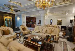(HẠ CHÀO 6 TỶ) CẦN BÁN BIỆT THỰ VĂN PHÚ 180M2-NỘI THẤT HOÀNG GIA-SÁT NGAY CÔNG VIÊN 365.... Bán biệt thự, liền kề tại Kiến Hưng, Hà Nội 14