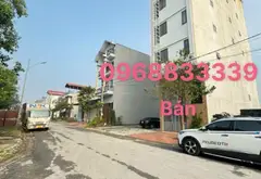 Bán chung cư mini 7 tầng tại Tỉnh Lộ 385, 19 phòng khép kín, mặt tiền rộng 5m... Bán chung cư mini tại Như Quỳnh, Hưng Yên 01
