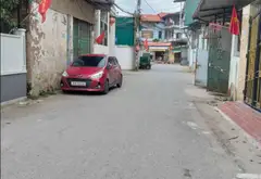 Cơ Hội Vàng Sở Hữu Shophouse 4 Tầng Tại Vị Trí Trung Tâm Đông Hà Nội... Bán Shophouse tại Bình Minh, Hà Nội 03