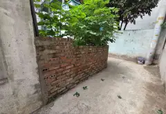 Cơ hội sở hữu đất lô góc hiếm tại Sân Bốt với vị trí vàng... Bán đất tại Đại Thanh, Hà Nội 04