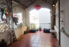 Nhà riêng 4 tầng tại Ngọc Thụy, diện tích 40m², giá 8.9 tỷ VNĐ... Bán nhà riêng tại Bồ Đề, Hà Nội 11