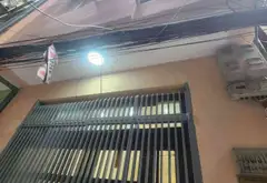🔥🔥TRUNG TÂM ĐỐNG ĐA – NHÀ 5 TẦNG ĐÃ HOÀN CÔNG – MẶT NGÕ THÔNG – CÓ THỂ LÊN 7 TẦNG THANG MÁY... Bán nhà riêng tại Ô Chợ Dừa, Hà Nội 01