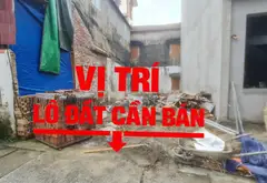 Đất Vàng Lũng Sơn – Đầu Tư Sinh Lời Cực Chất... Bán đất tại Tiên Du, Bắc Ninh 05