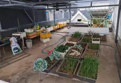 Nhà phố An Phú 4 tầng đẹp, giá tốt, sẵn tiện nghi hiện đại... Bán nhà mặt phố tại An Phú, Hồ Chí Minh 15
