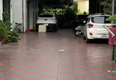 Nhà riêng 3 tầng hiện đại tại Văn Phong, An Hải, vị trí trung tâm thuận tiện... Bán nhà riêng tại An Hải, Hải Phòng 05