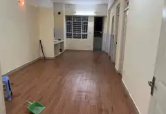 BÁN CĂN HỘ CHUNG CƯ MẶT PHỐ LÊ ĐỨC THỌ CHỈ 4.2 TỶ – VIEW CÔNG VIÊN – 0984.618.308... Bán căn hộ chung cư tại Từ Liêm, Hà Nội 02