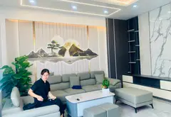 Nhà Đẹp Vân Tra -An Dương... Bán nhà riêng tại An Hải, Hải Phòng 01